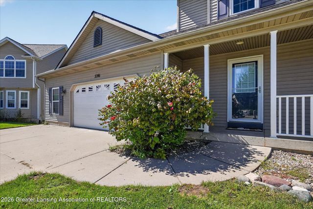 3741 Meijer Court, Mason, MI 48854