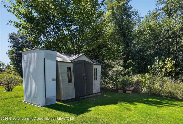 3741 Meijer Court, Mason, MI 48854