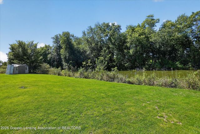 3741 Meijer Court, Mason, MI 48854