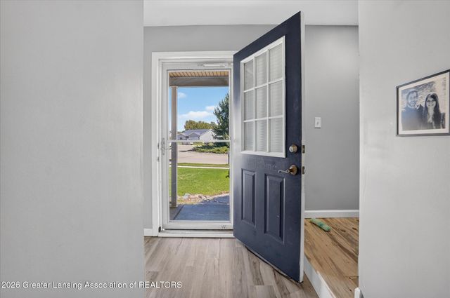 3741 Meijer Court, Mason, MI 48854