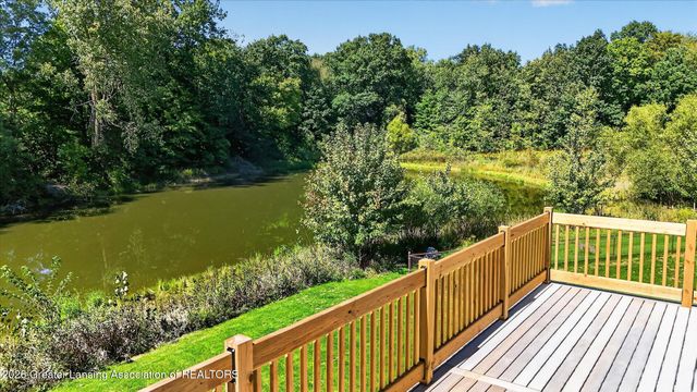 3741 Meijer Court, Mason, MI 48854