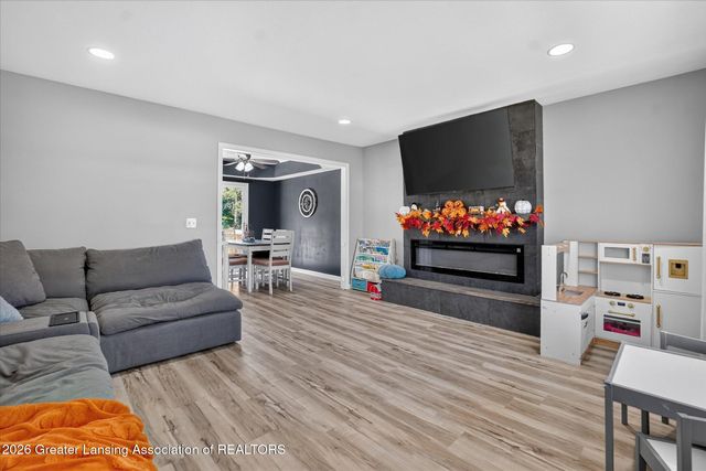 3741 Meijer Court, Mason, MI 48854