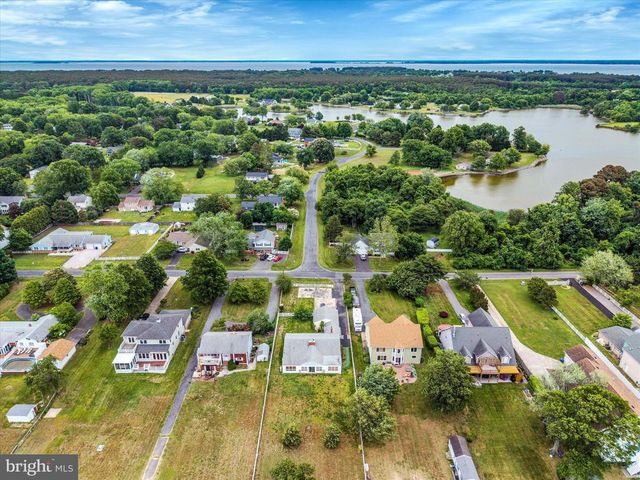 400 BEACHSIDE DR, Stevensville, MD 21666