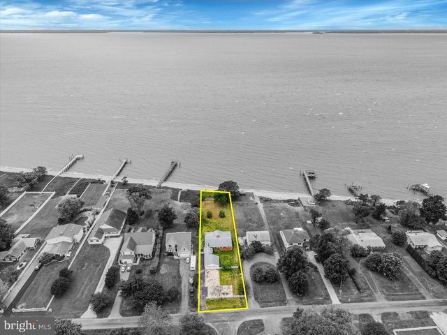 400 BEACHSIDE DR, Stevensville, MD 21666