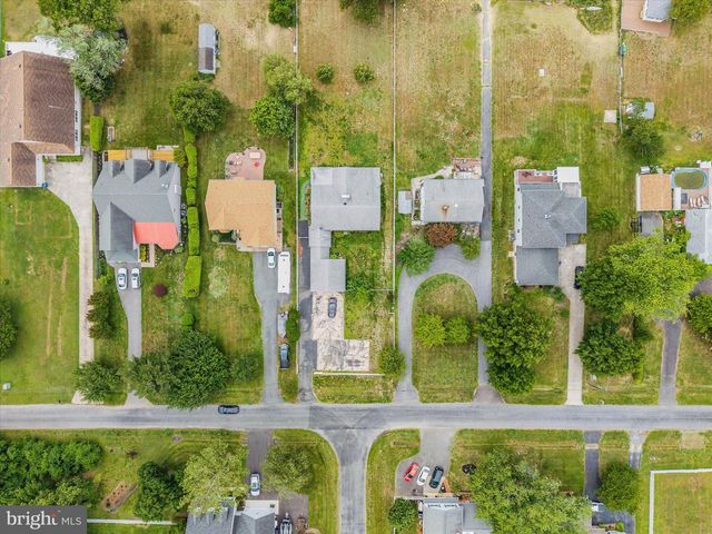 400 BEACHSIDE DR, Stevensville, MD 21666