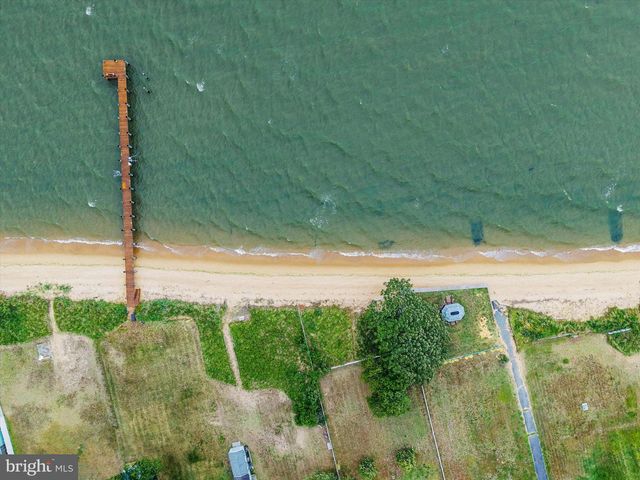 400 BEACHSIDE DR, Stevensville, MD 21666