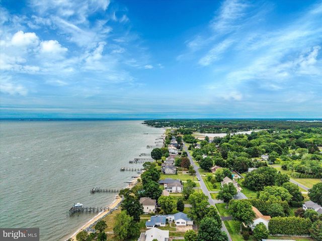 400 BEACHSIDE DR, Stevensville, MD 21666