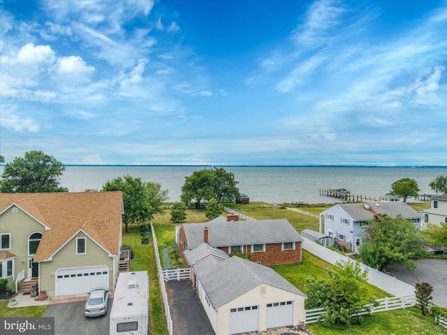 400 BEACHSIDE DR, Stevensville, MD 21666