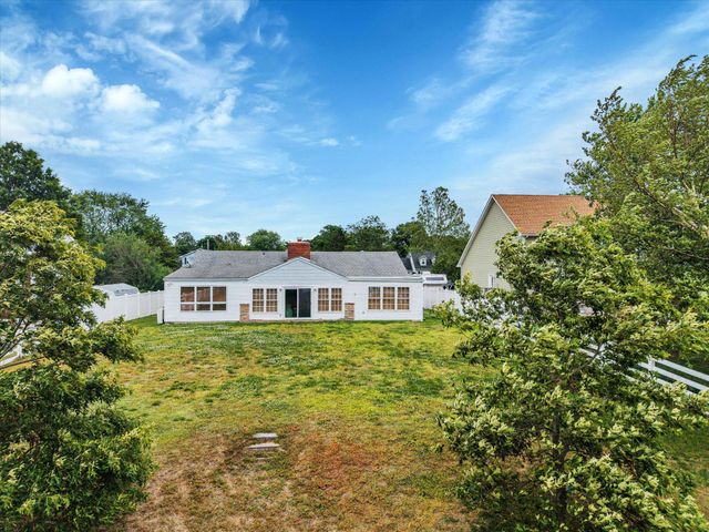 400 BEACHSIDE DR, Stevensville, MD 21666
