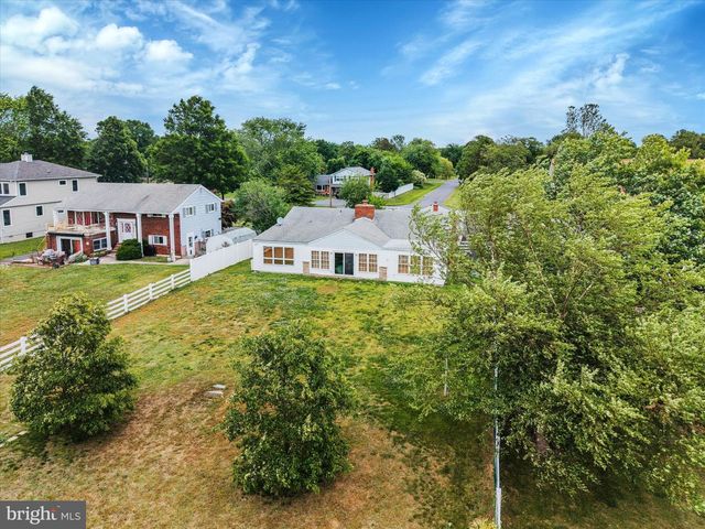 400 BEACHSIDE DR, Stevensville, MD 21666