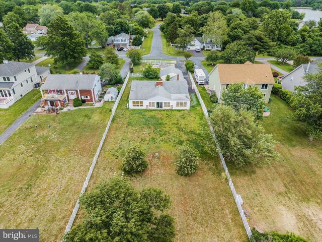 400 BEACHSIDE DR, Stevensville, MD 21666