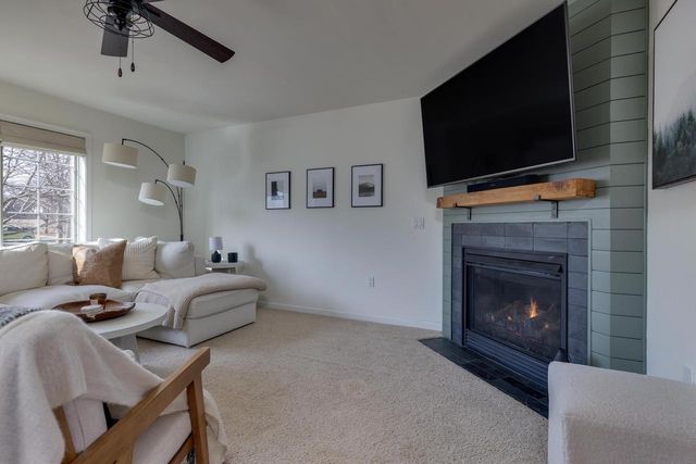2666 Dungarvan Road, Fitchburg, WI 53711