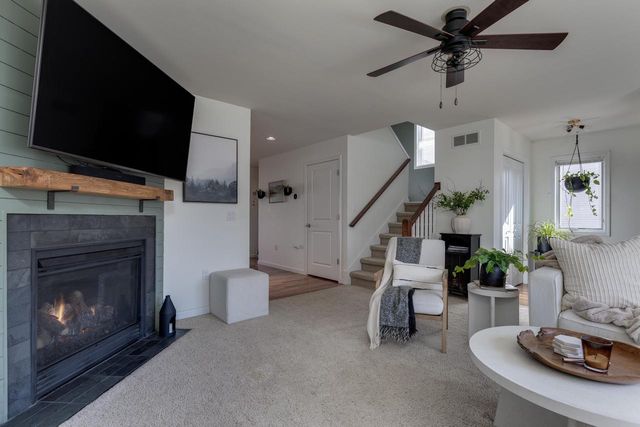 2666 Dungarvan Road, Fitchburg, WI 53711