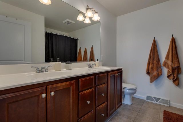 2666 Dungarvan Road, Fitchburg, WI 53711
