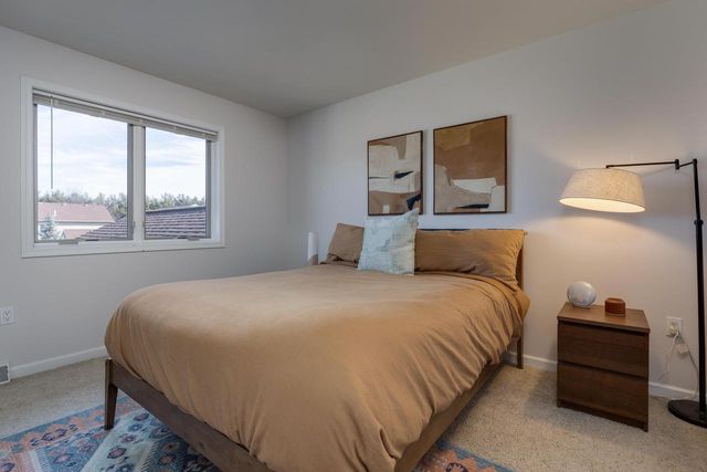 2666 Dungarvan Road, Fitchburg, WI 53711
