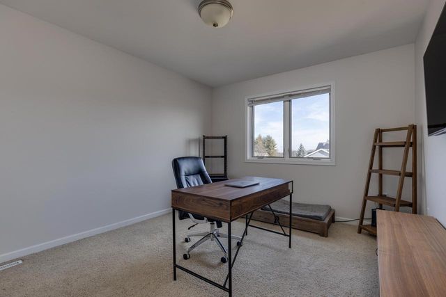 2666 Dungarvan Road, Fitchburg, WI 53711