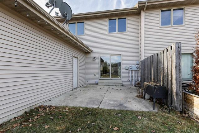 2666 Dungarvan Road, Fitchburg, WI 53711