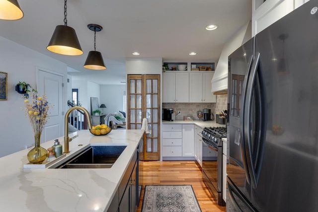 2666 Dungarvan Road, Fitchburg, WI 53711