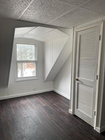 61272 Lewis Lake Road, Newberg Twp, MI 49095