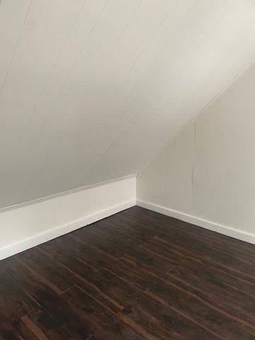 61272 Lewis Lake Road, Newberg Twp, MI 49095