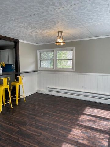 61272 Lewis Lake Road, Newberg Twp, MI 49095