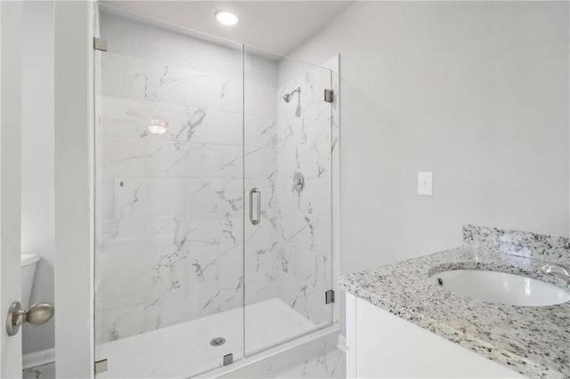 3146-B Brownstone Lane SE, Atlanta, GA 30354