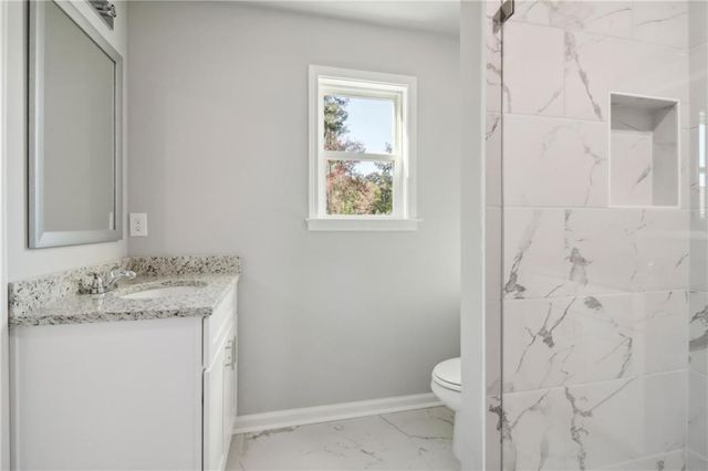 3146-B Brownstone Lane SE, Atlanta, GA 30354