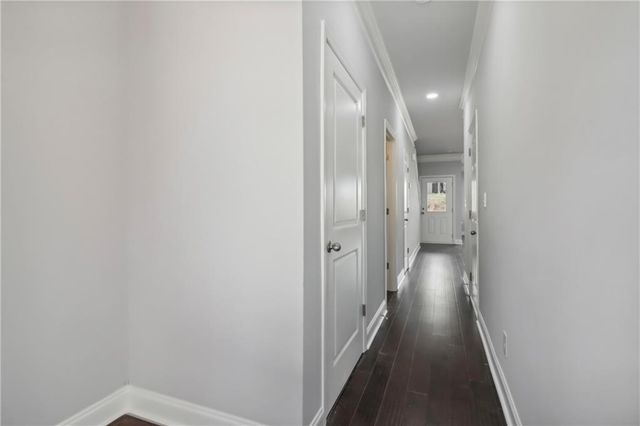 3146-B Brownstone Lane SE, Atlanta, GA 30354