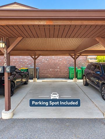 540 W Lodge Trail G, Wheeling, IL 60090
