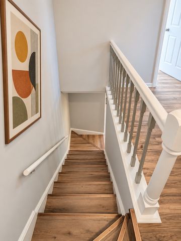 540 W Lodge Trail G, Wheeling, IL 60090