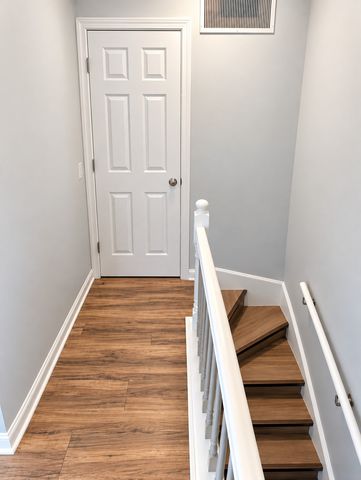 540 W Lodge Trail G, Wheeling, IL 60090