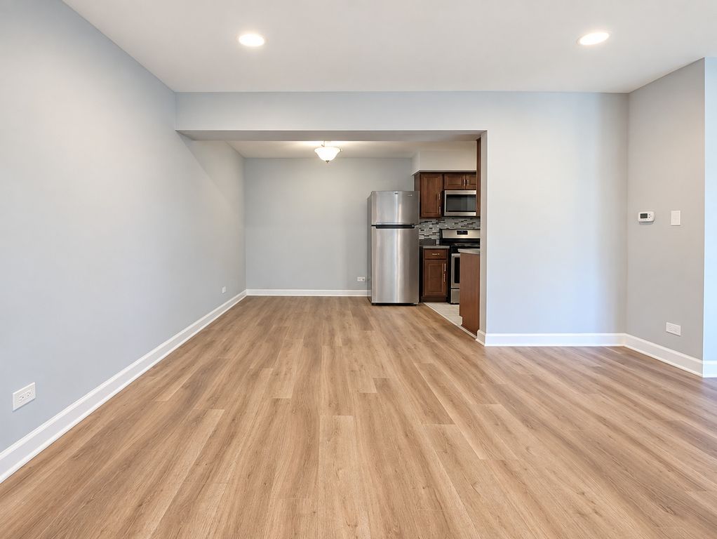 540 W Lodge Trail G, Wheeling, IL 60090 — photo 3