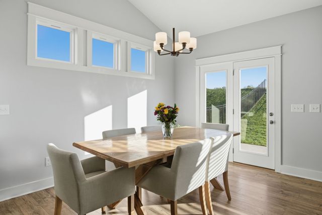 428 Van Conder Pl, Hendersonville, TN 37075