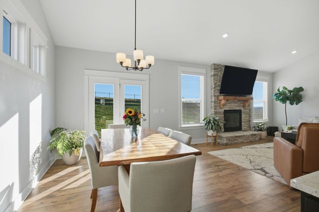 428 Van Conder Pl, Hendersonville, TN 37075