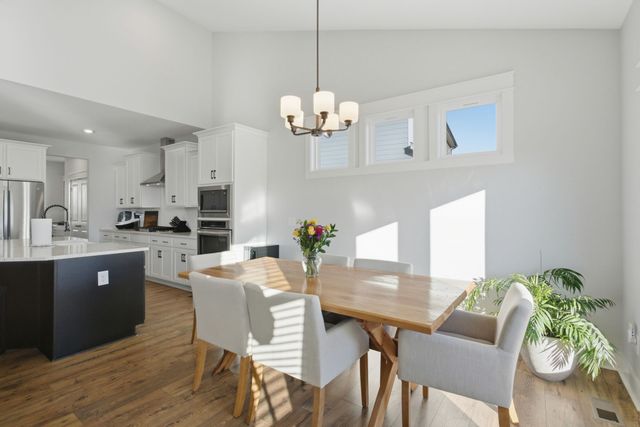 428 Van Conder Pl, Hendersonville, TN 37075