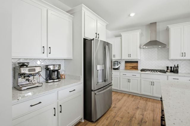 428 Van Conder Pl, Hendersonville, TN 37075