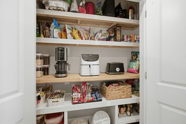 428 Van Conder Pl, Hendersonville, TN 37075