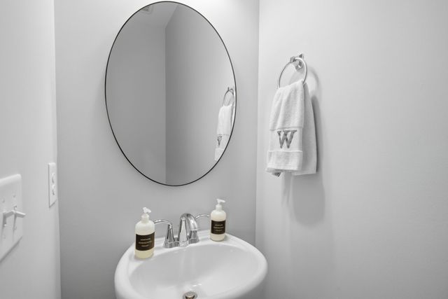 428 Van Conder Pl, Hendersonville, TN 37075