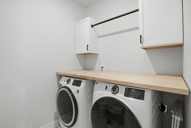 428 Van Conder Pl, Hendersonville, TN 37075