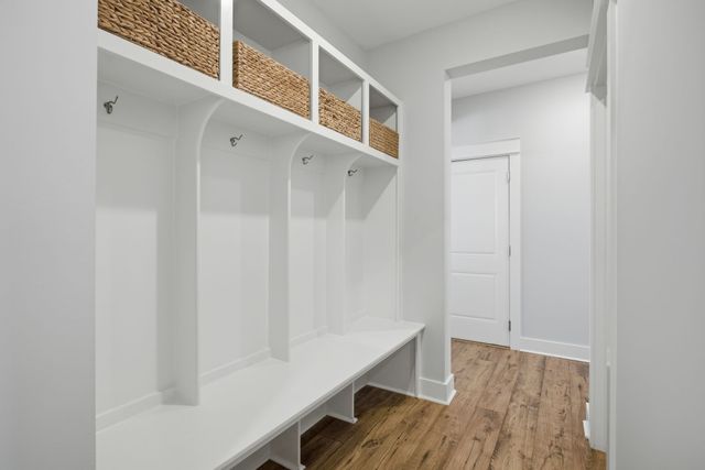 428 Van Conder Pl, Hendersonville, TN 37075