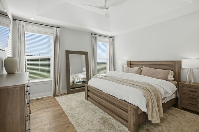 428 Van Conder Pl, Hendersonville, TN 37075