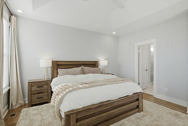 428 Van Conder Pl, Hendersonville, TN 37075