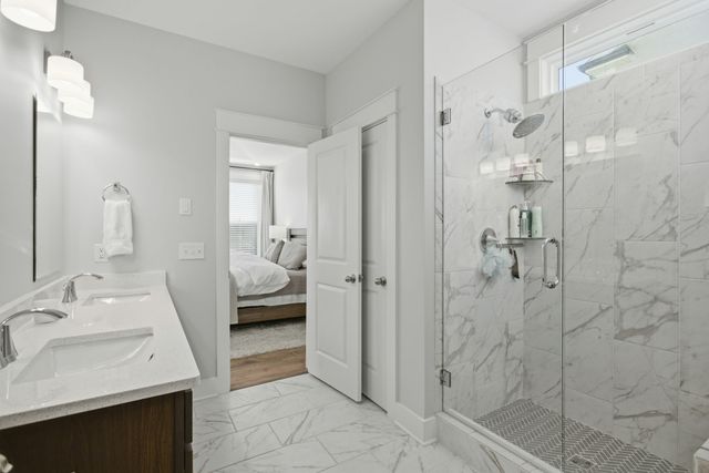 428 Van Conder Pl, Hendersonville, TN 37075