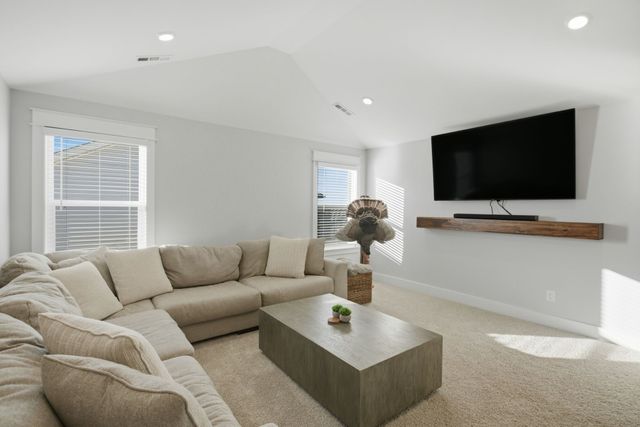 428 Van Conder Pl, Hendersonville, TN 37075