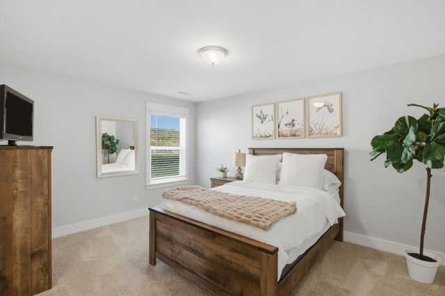 428 Van Conder Pl, Hendersonville, TN 37075