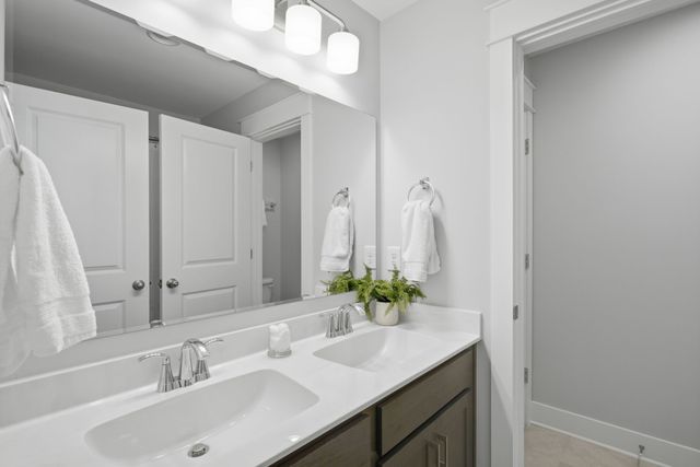 428 Van Conder Pl, Hendersonville, TN 37075