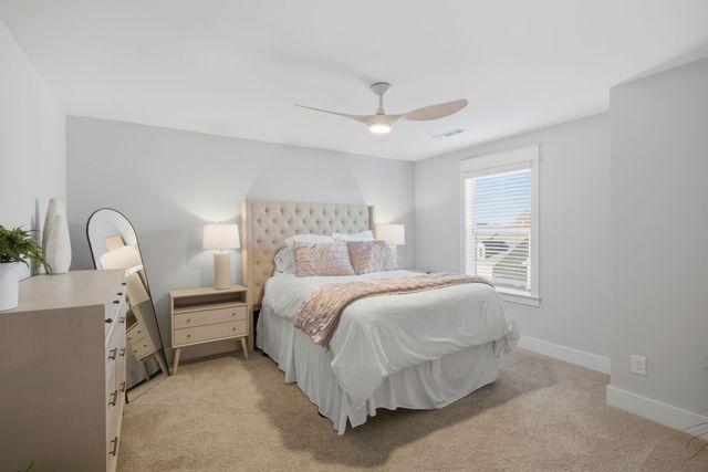 428 Van Conder Pl, Hendersonville, TN 37075