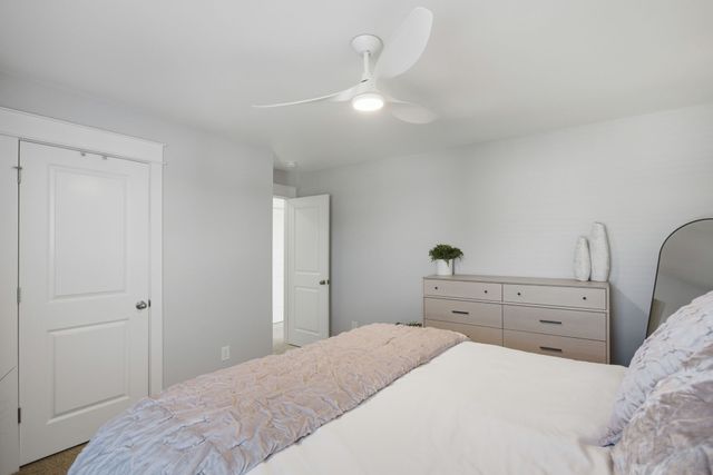 428 Van Conder Pl, Hendersonville, TN 37075