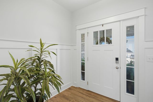 428 Van Conder Pl, Hendersonville, TN 37075