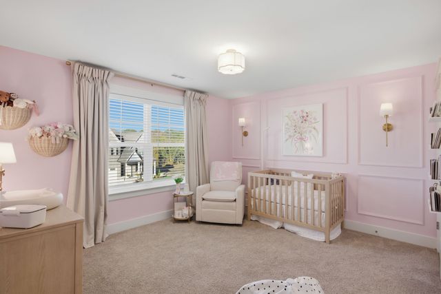 428 Van Conder Pl, Hendersonville, TN 37075